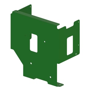 Shield