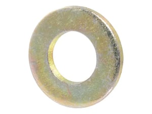 Image of 7026041