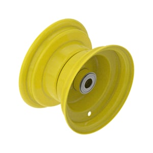 Rim
