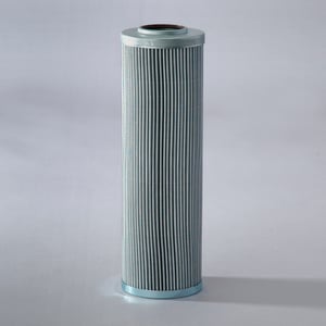 Donaldson P571376 Cartridge Hydraulic Filter
