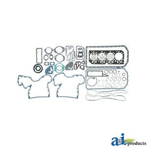 Gasket Kit