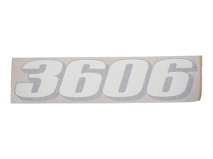 Image of 4108861