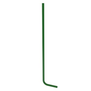 Image of A85957