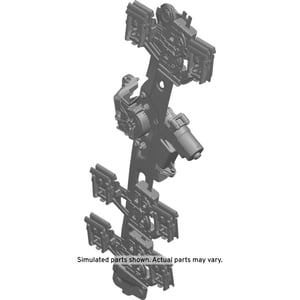 Image of 26517634