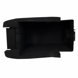 Image of GB5Z78061A78BA