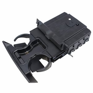 Image of 6L3Z1504810AA