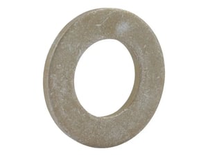 Image of 8310620