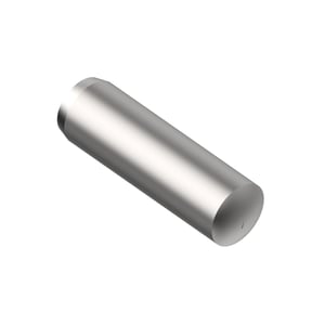 Dowel Pin