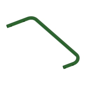 Tube