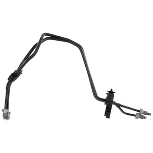 Image of BRTA63