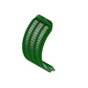 Concave