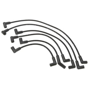 Image of 89021165