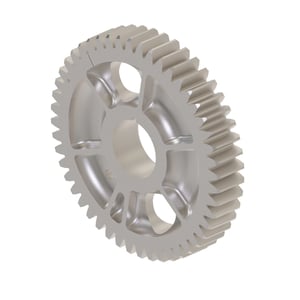 Gear