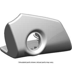 Image of 23378797