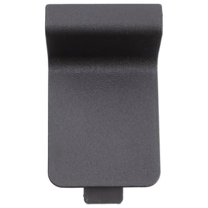 Image of R2TZ58672A40BB