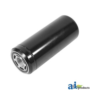 Image of A-VPK1556