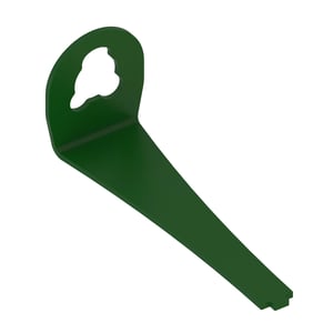 Gauge