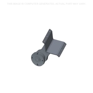 Image of 44920316