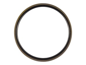 JLG ES Scissor Drive Hub Lip Seal