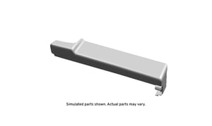 Image of 23218776