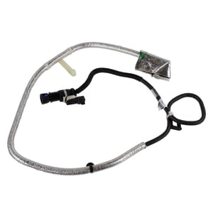 Image of HC3Z5J249FF