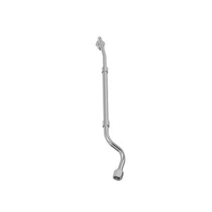 Air Flow Tube