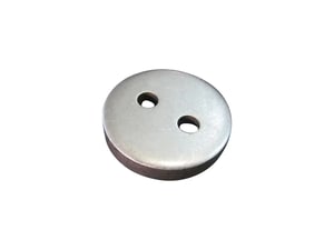 WASHER 10.00