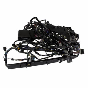 Image of H2BZ14A005D