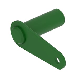 Pin