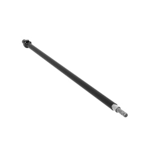 Universal Driveshaft