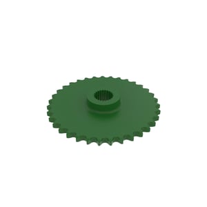Chain Sprocket