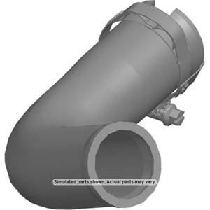 Image of 26478023