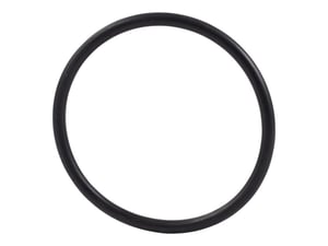 O'RING,FILL NECK DEF