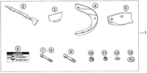 Image of 90102-763-R00