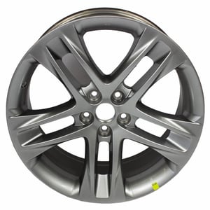 Image of EJ7Z1007K