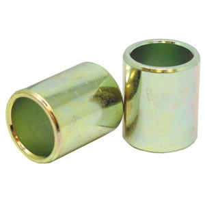 Image of A-BUSH106