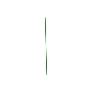 Cutterbar