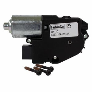 Image of MM1095