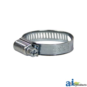 Image of A-C20P