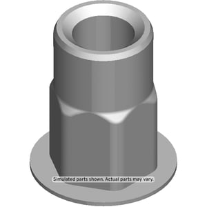 Image of 11546636