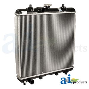 Image of A-3C001-17100