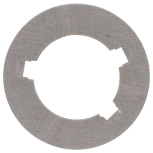 Image of F77Z7B368AA