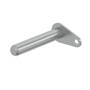 Image of AXE67731