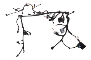 Image of 42711245