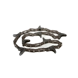 Gatherer Chain
