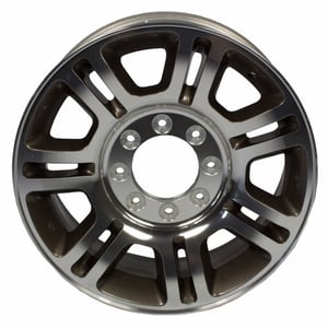 Image of FC3Z1007A