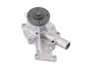 KIT,KUBOTA ENGINE WITH ATTCH.