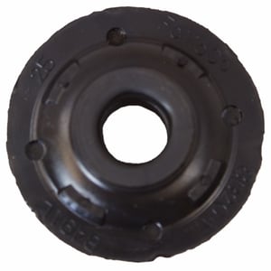 Image of 7T4Z8124A