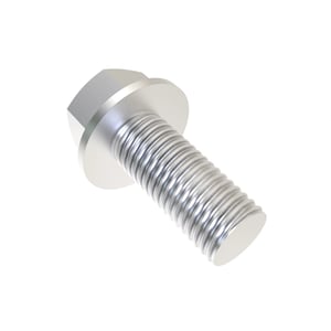 Screw