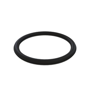 Image of F37020122